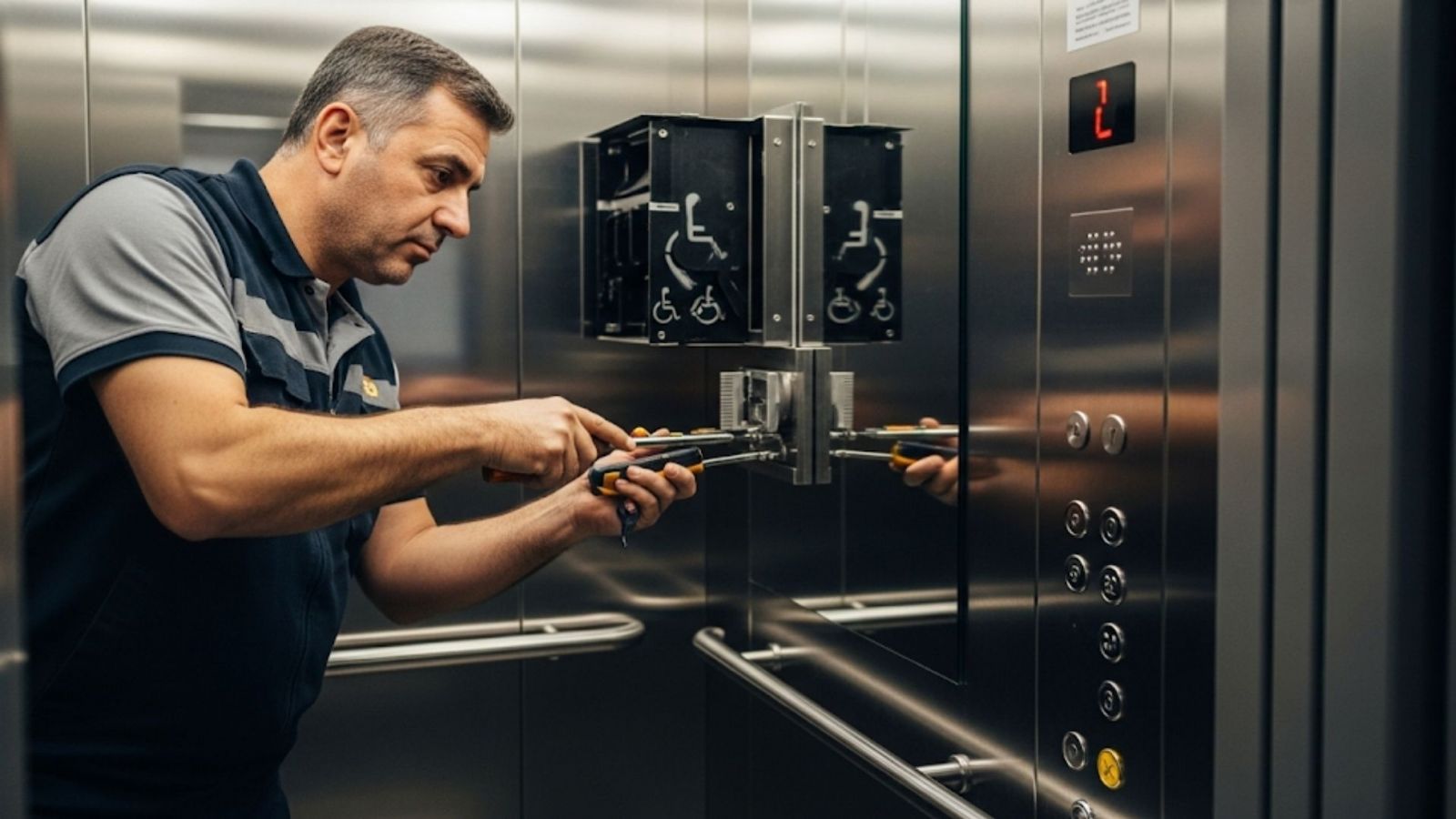 muratpaşa-engelli-asansöü-servisi