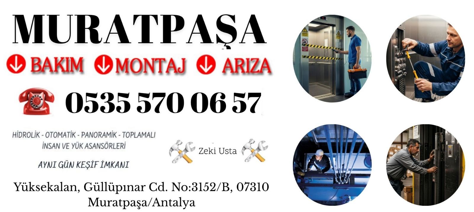 muratpaşa-engelli-asansörü-tamiri