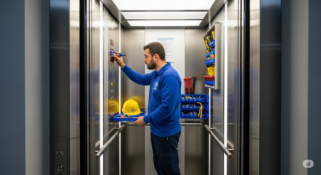 muratpasa-engelli-asansoru-bakimi