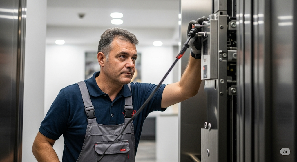 muratpasa-asansör-arıza-tamir