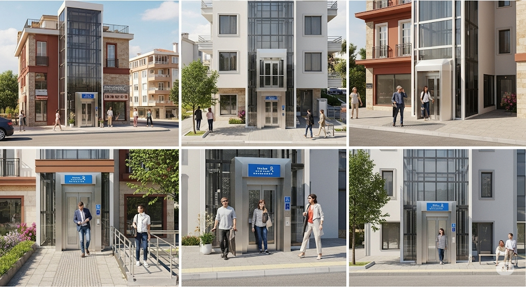 muratpasa-engelli-asansoru-tamiri