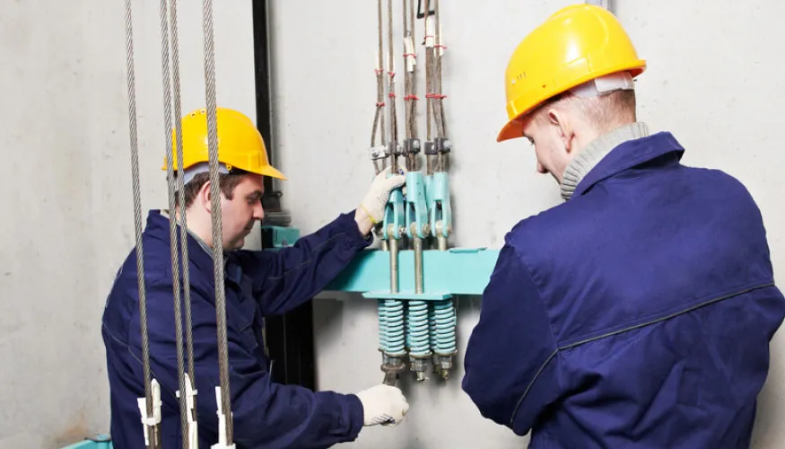 muratpasa-asansör-montajıı