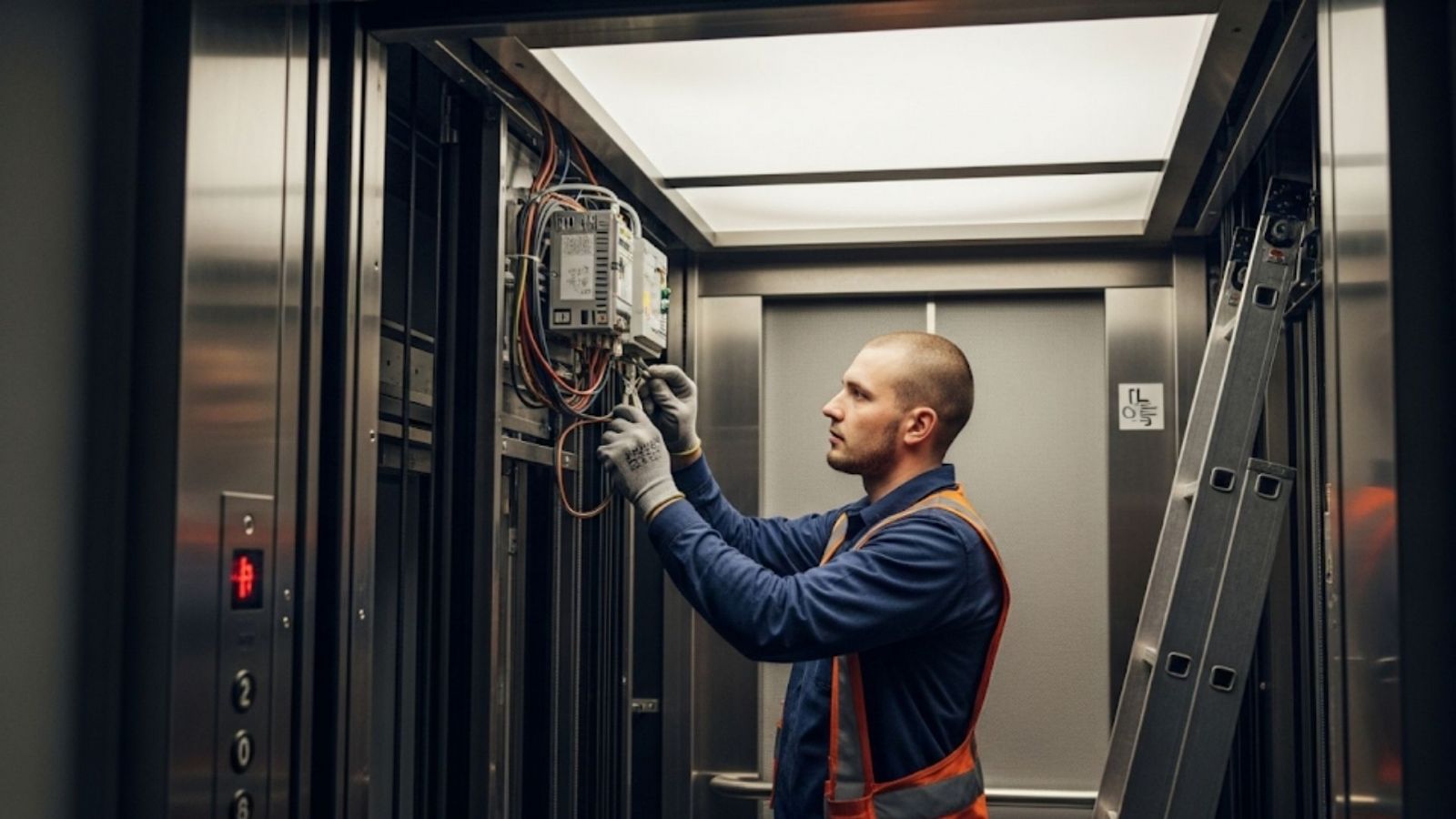 kemer-asansör-fiyatları-2025