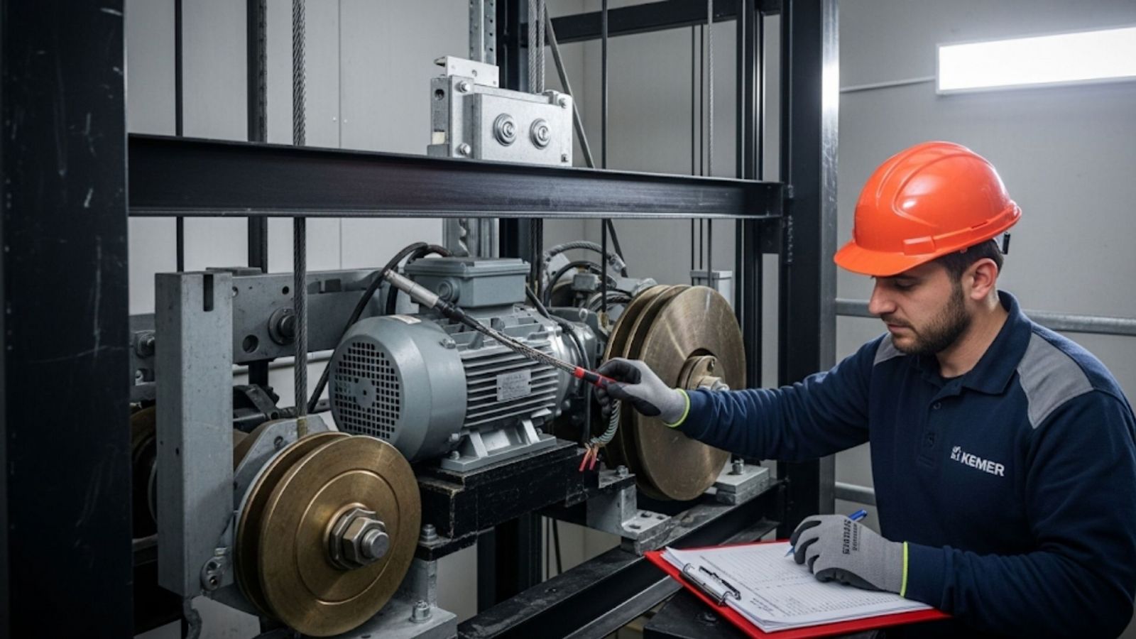 kemer-asansor-periyodik-kontrol