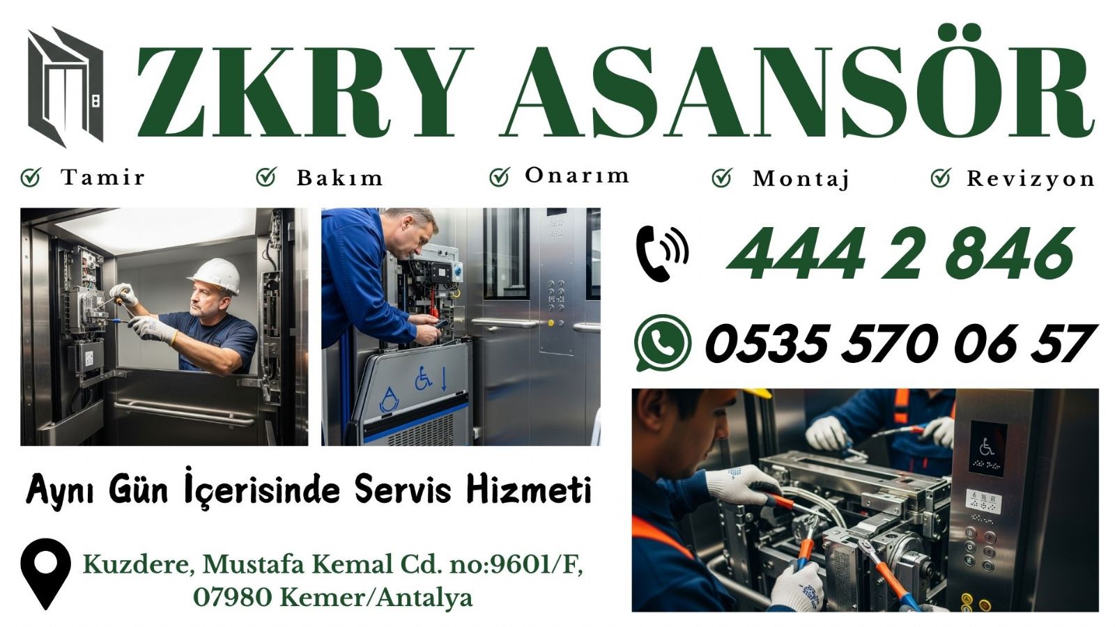 kemer-engelli-asansor-bakimi-ve-tamiri