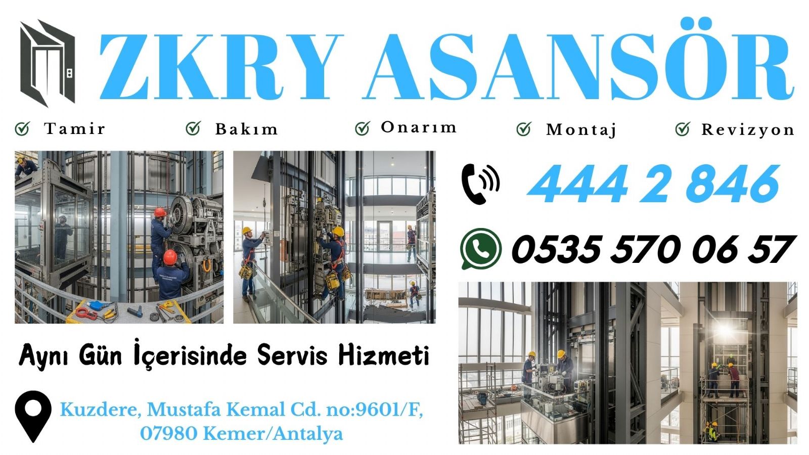 kemer-panoamik-asansör-firmaları