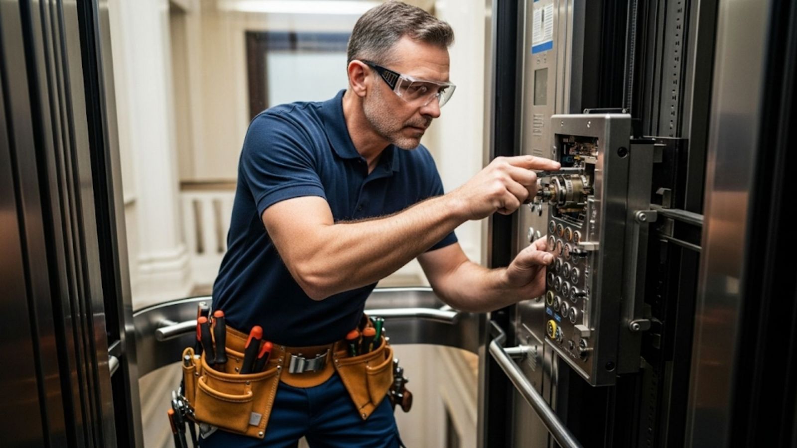 kepez-yıllık-asansör-bakım-fiyatları