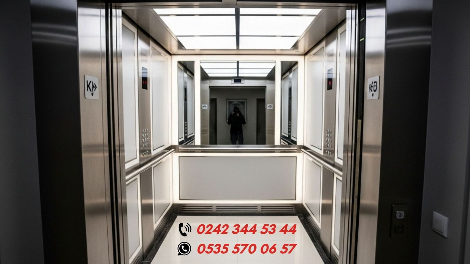 kepez-asansör-kabini-yenileme-revizyonn