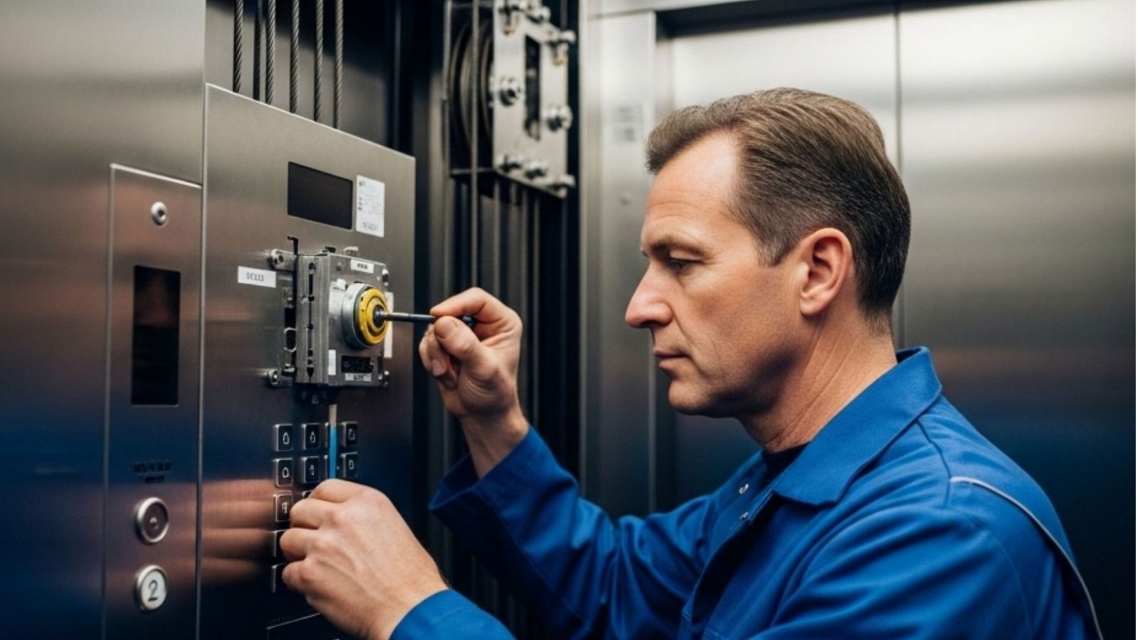 kepez-asansör-modernizasyon-fiyatları