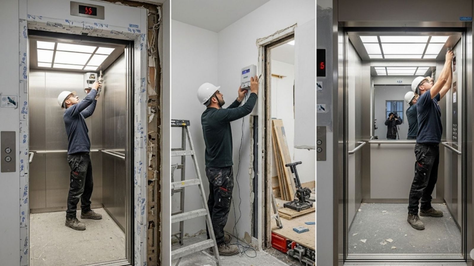 kepez-asansör-modernizasyon