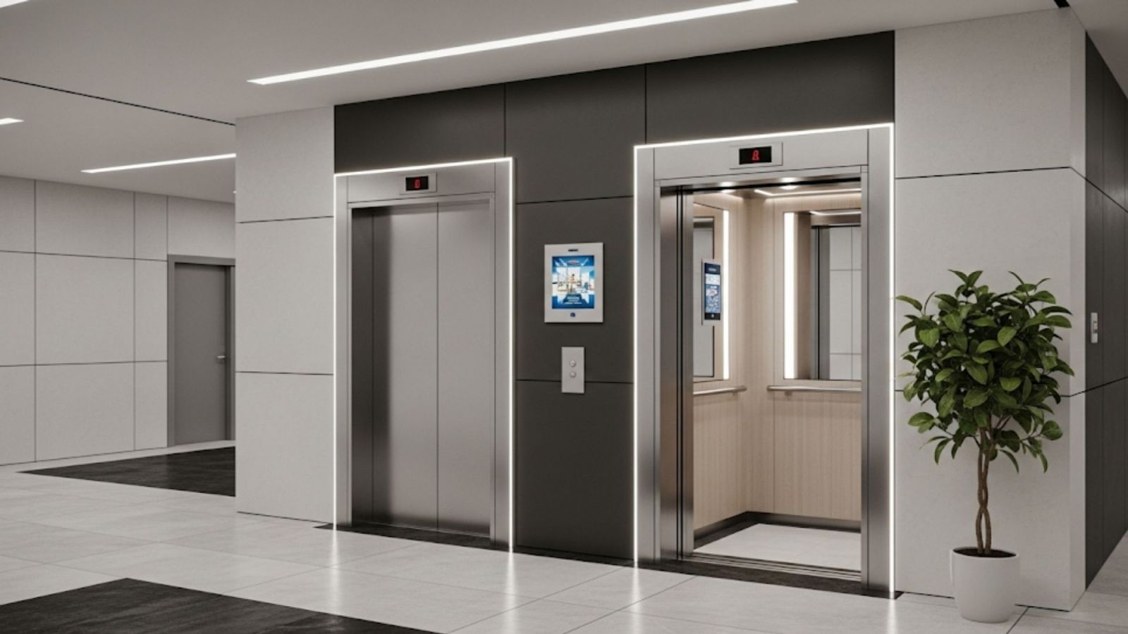 kepez-asansör-revizyon