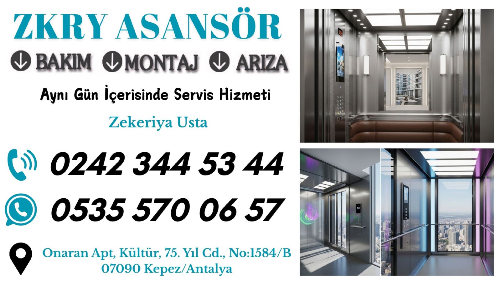 kepez-asansör-revizyon-ve-modernizasyon