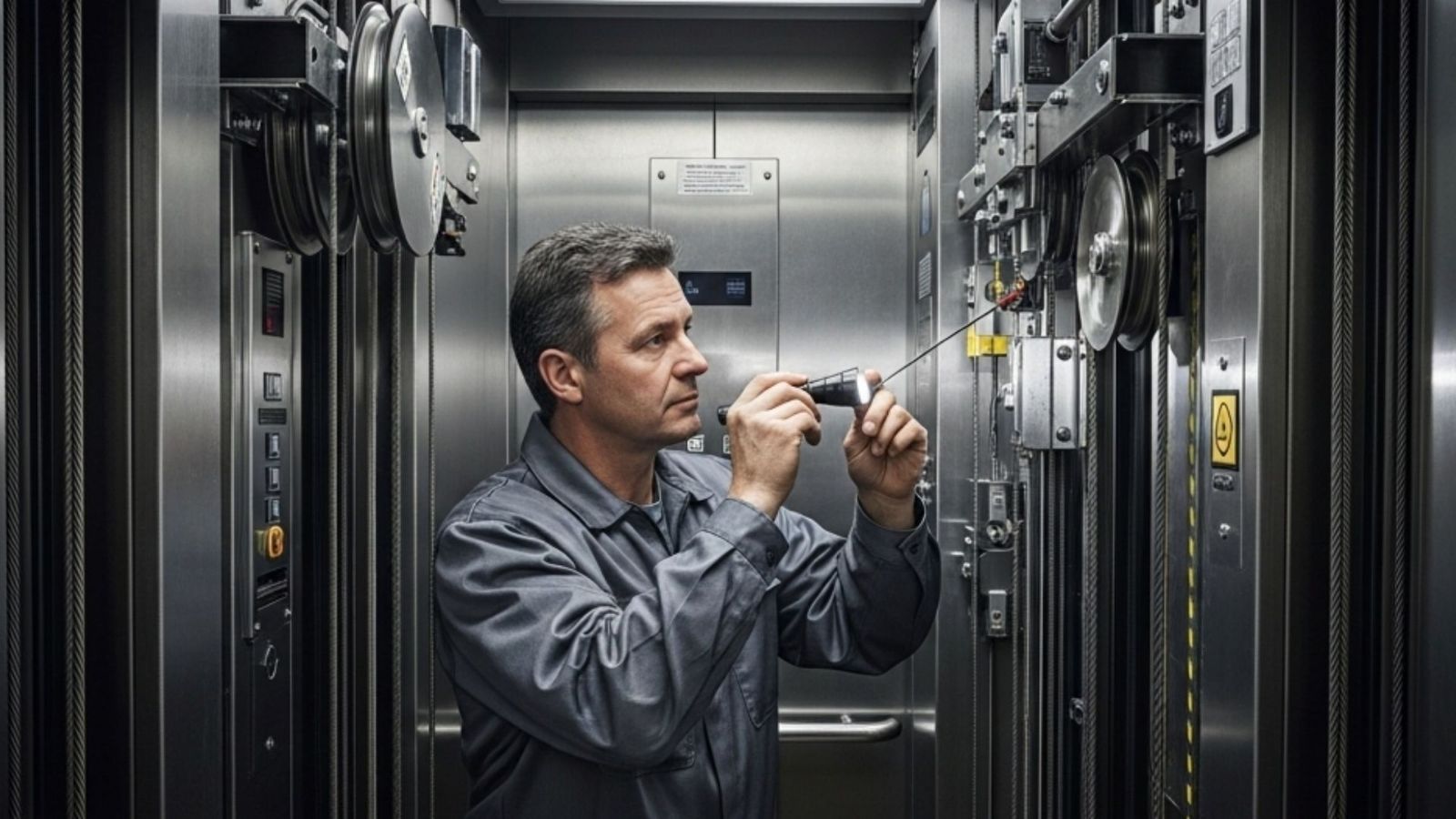 kepez-yıllık-bakım-ücreti