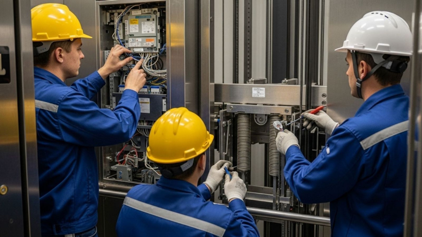 kepez-asansor-teknik-servisi