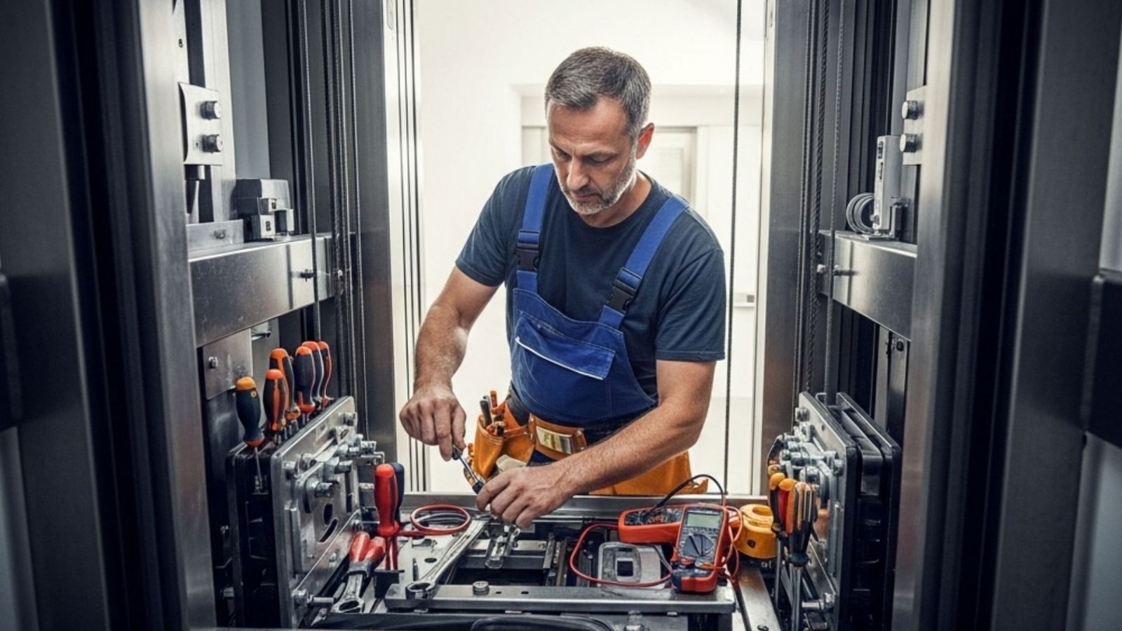 kepez-en-yakin-asansor-servisi