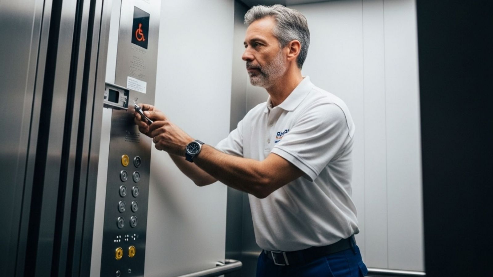 kepez-engelli-asansor-bakimi