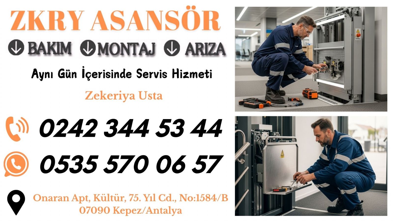 kepez-engelli-asansor-firmasi