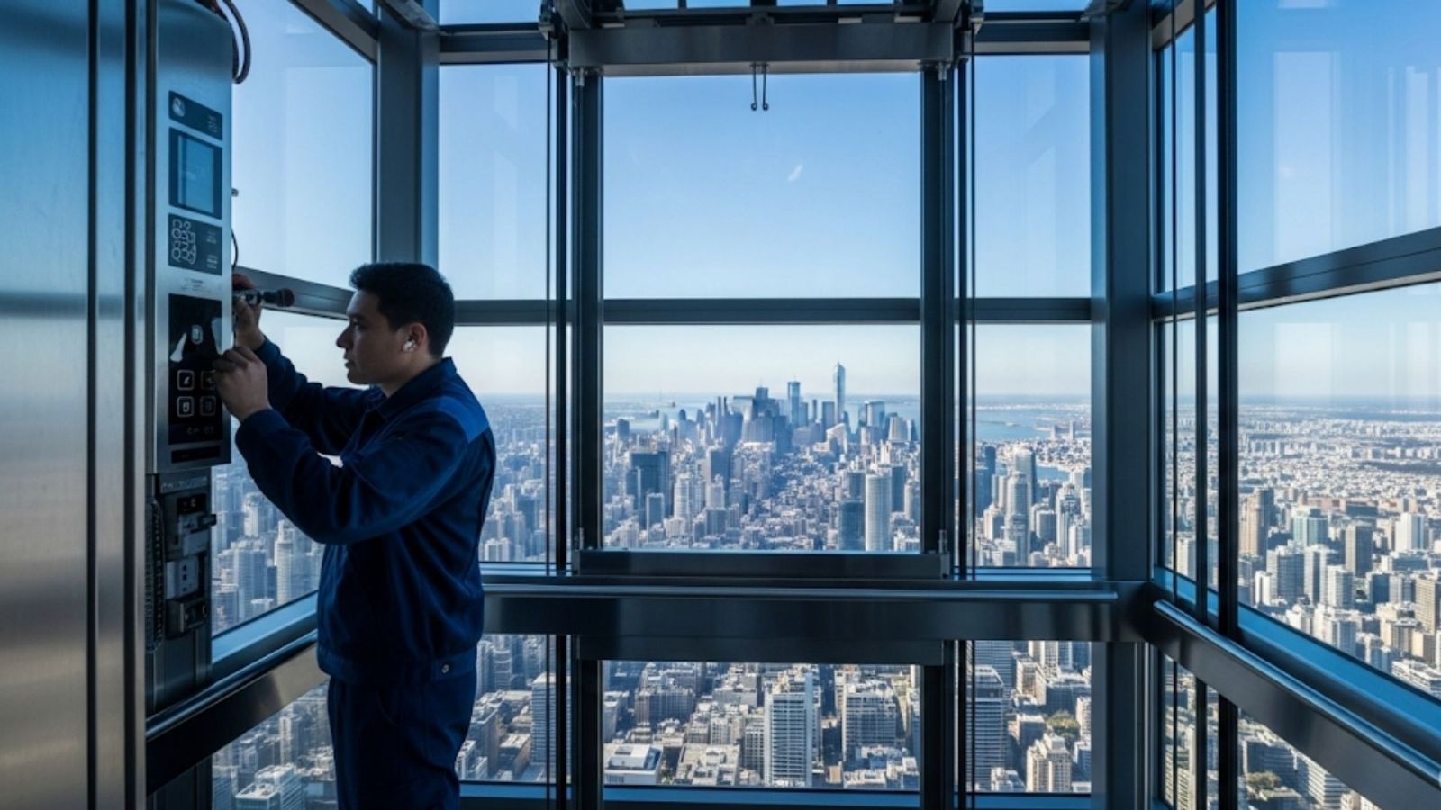 kepez-panoramik-asansor-servisi