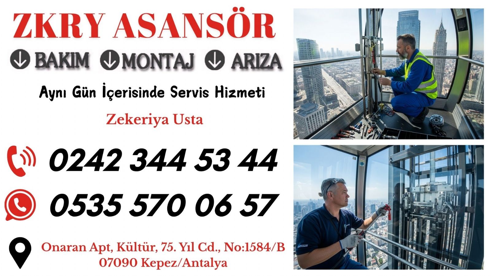 kepez-panoramik-asansor-firmalari