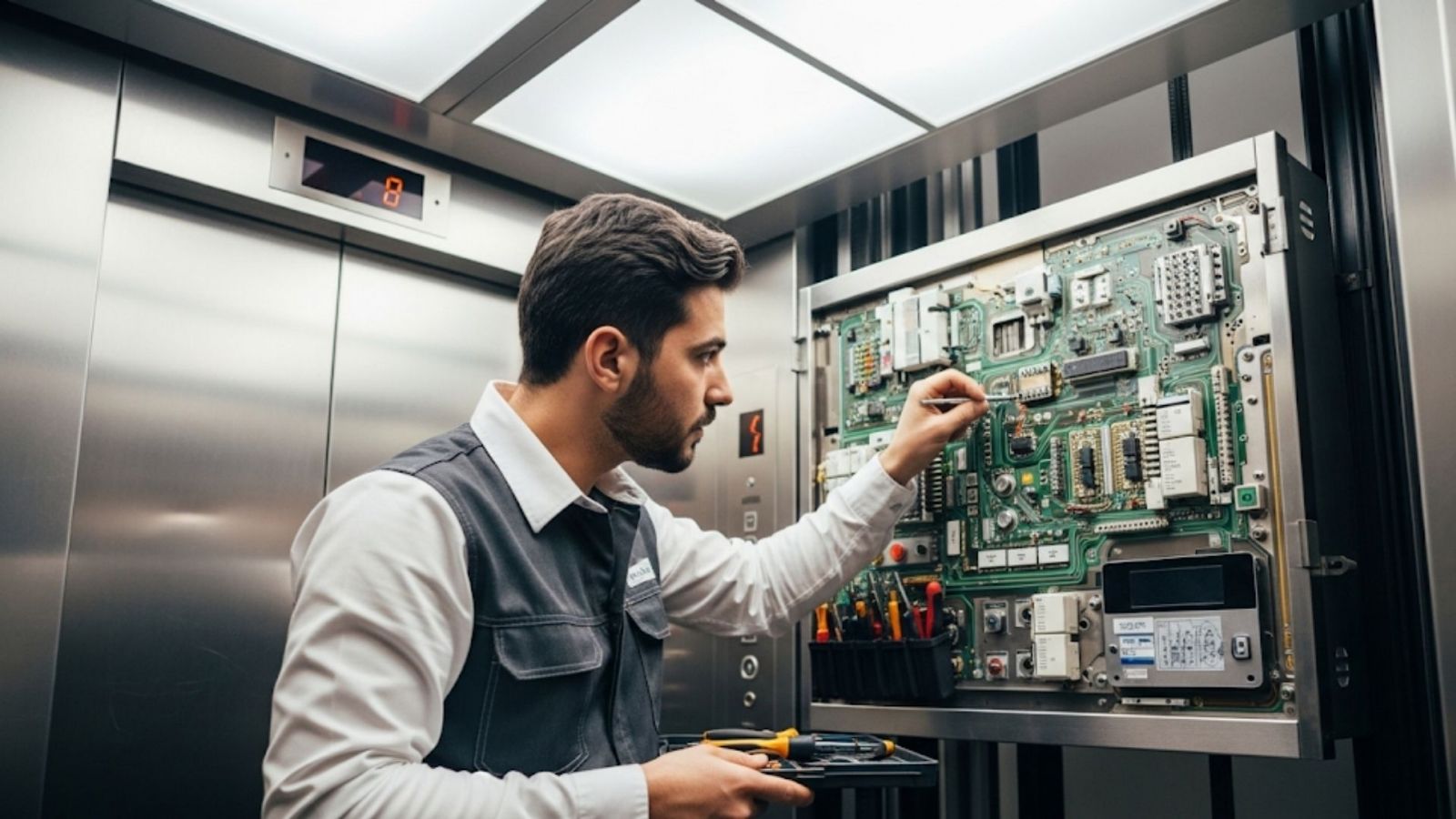 muratpaşa-asansör-sevisi