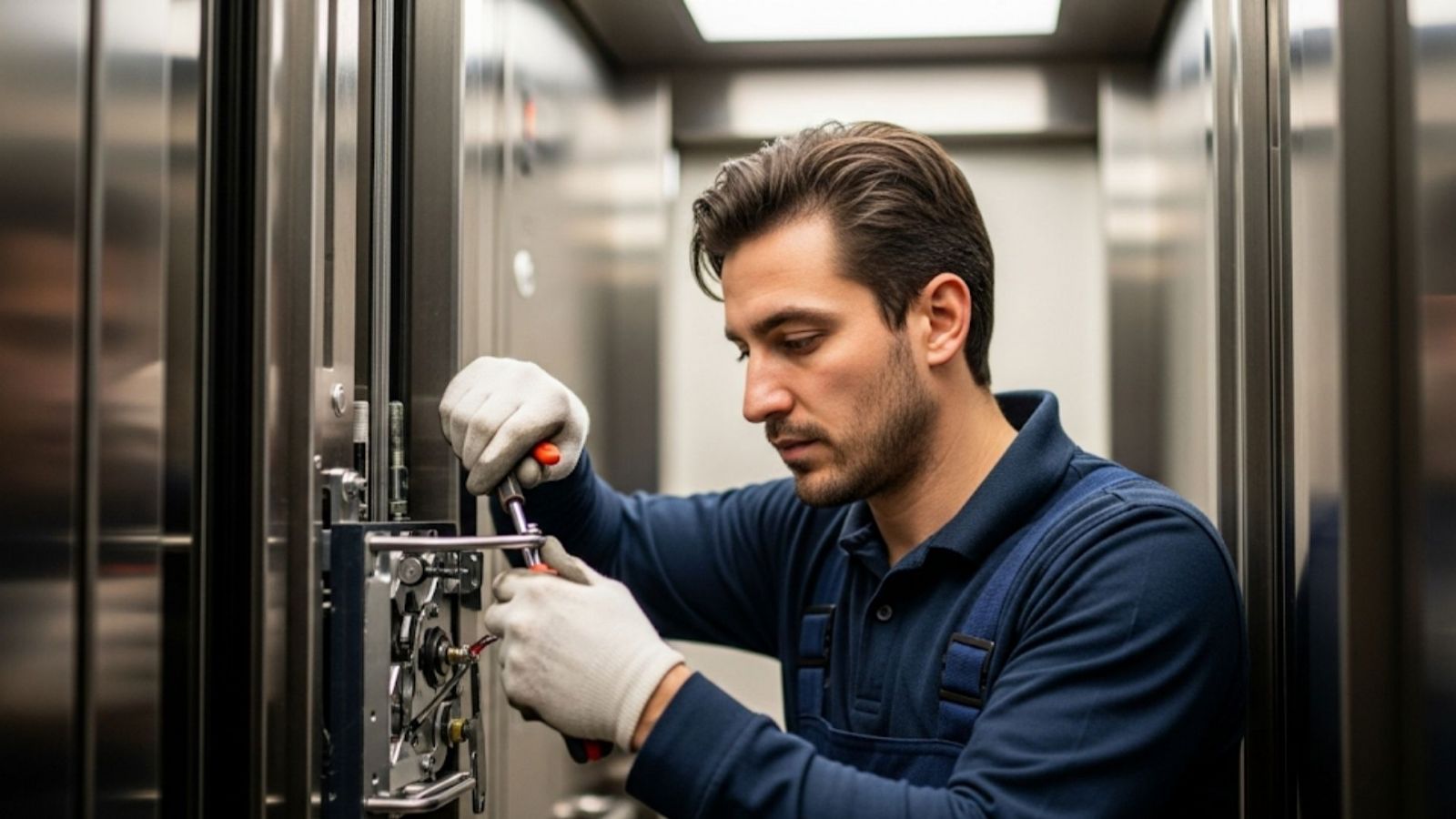 muratpaşa-7/24-asansör-servisleri