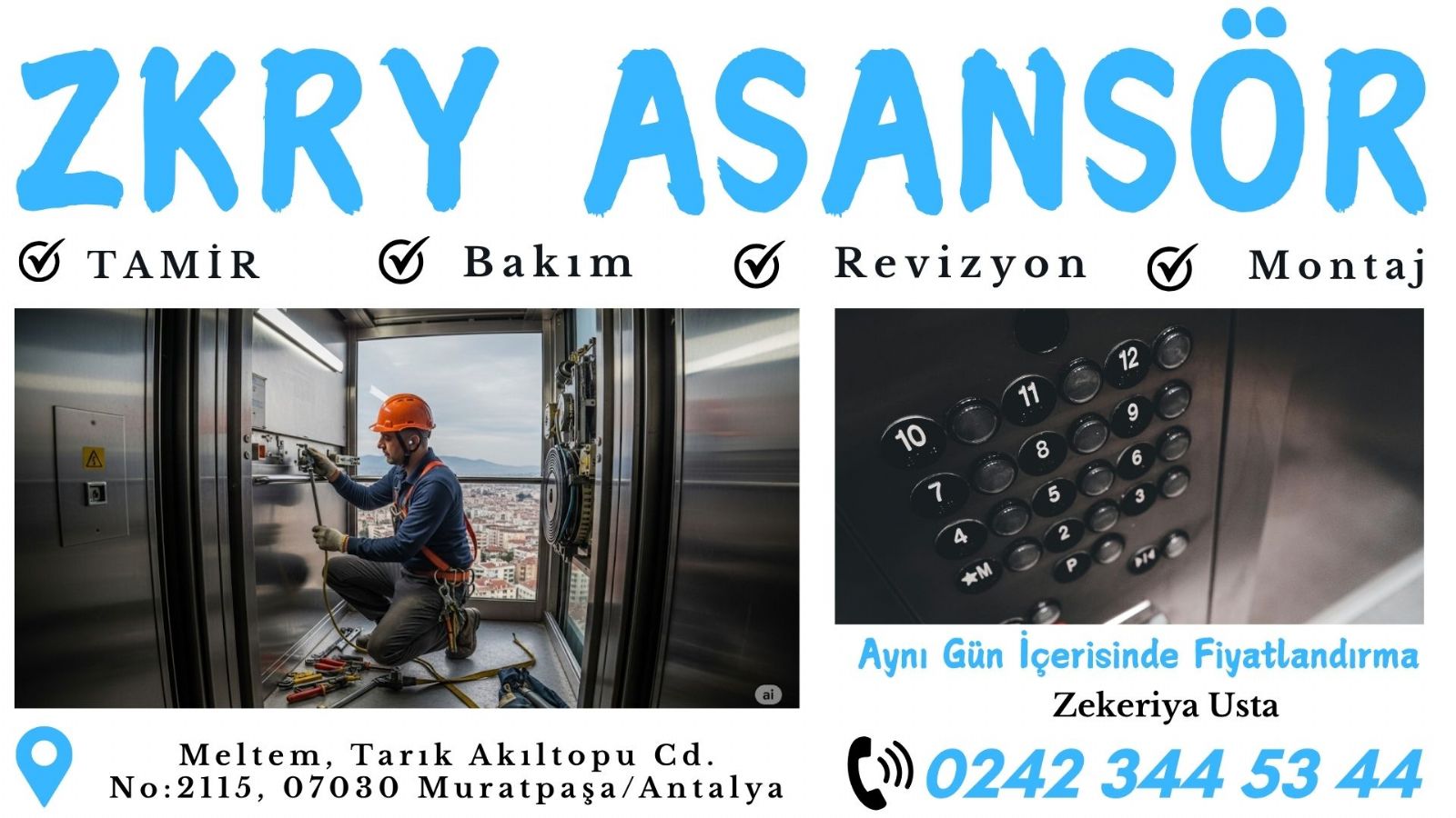 muratpaşa-acil-asansörcü