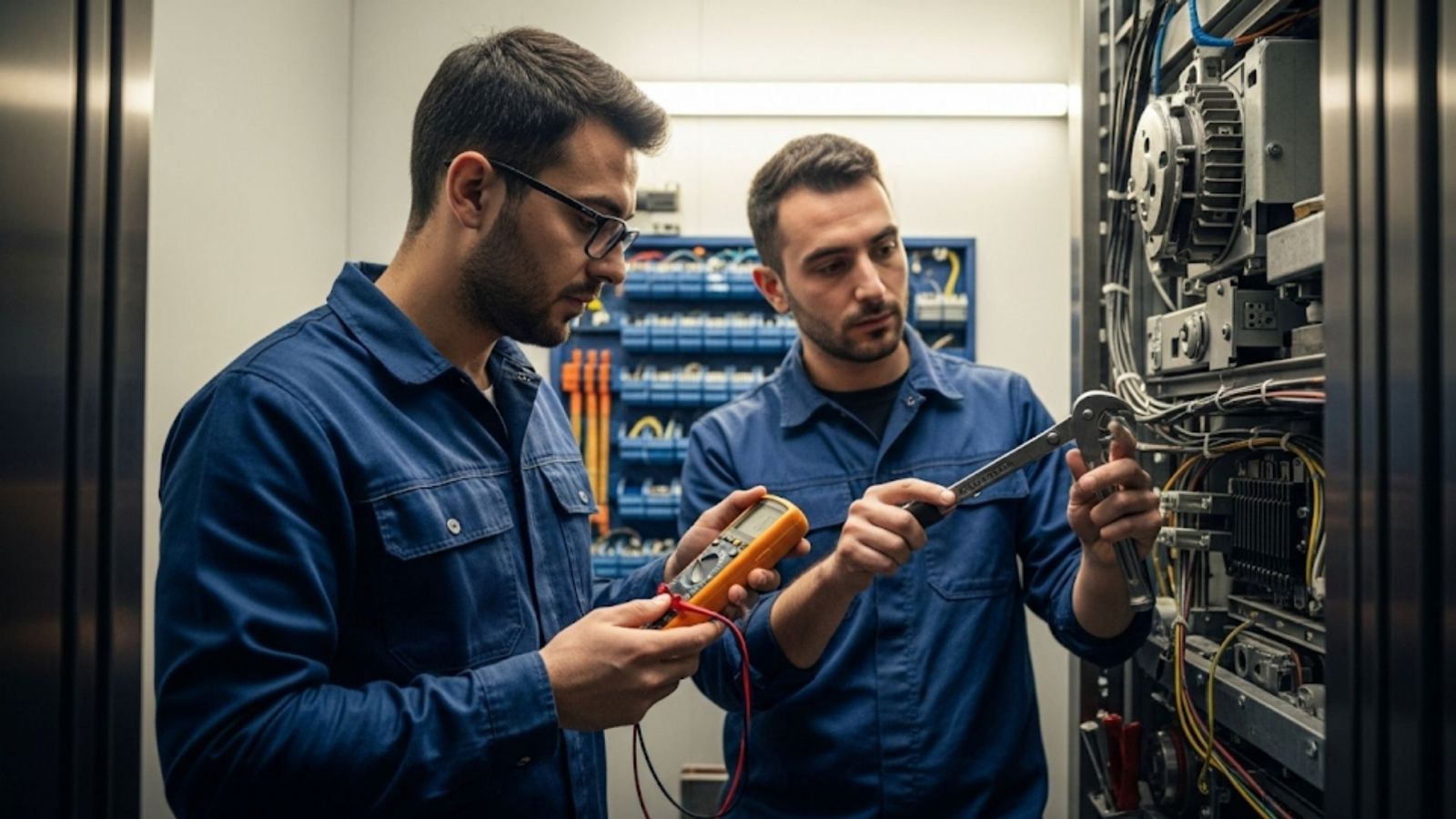 muratpasa-asansör-bakım-servisi