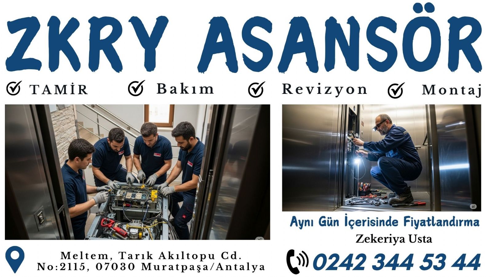 muratpaşa-asansör-firmaları
