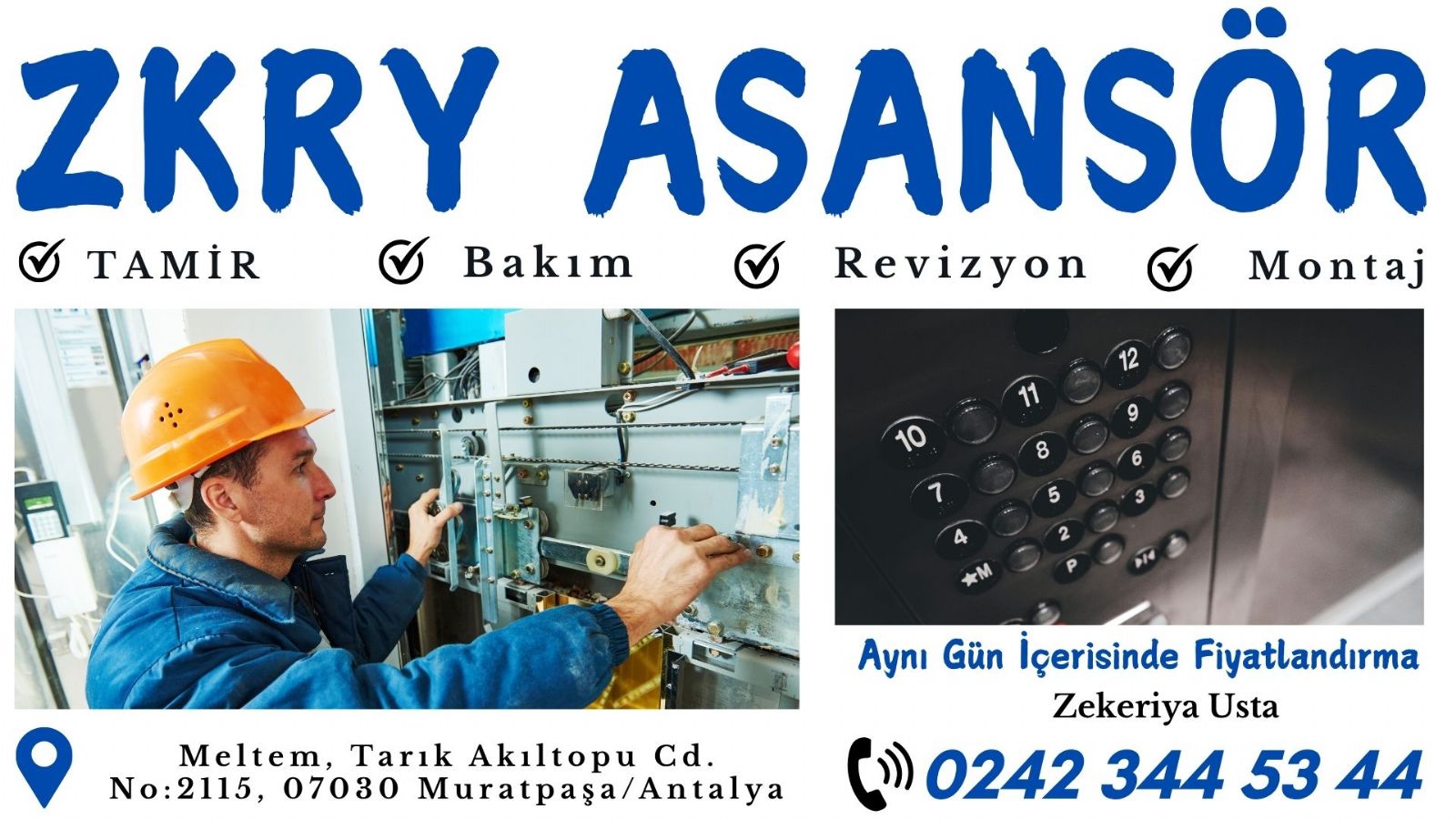 muratpasa-asansor-kabin-yenileme