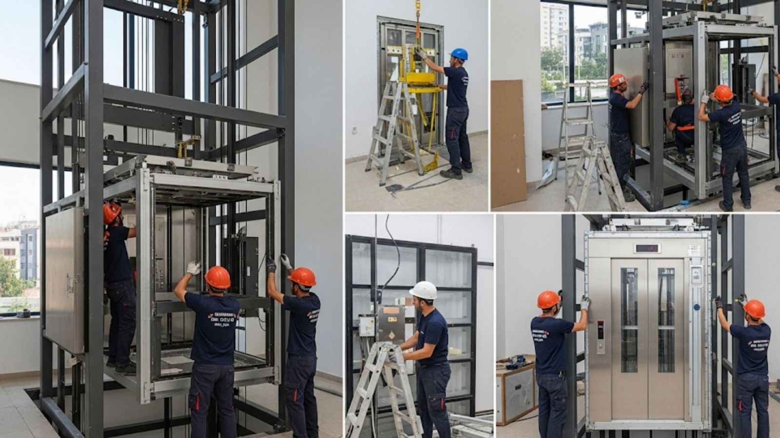 muratpasa-asansör-tamiri