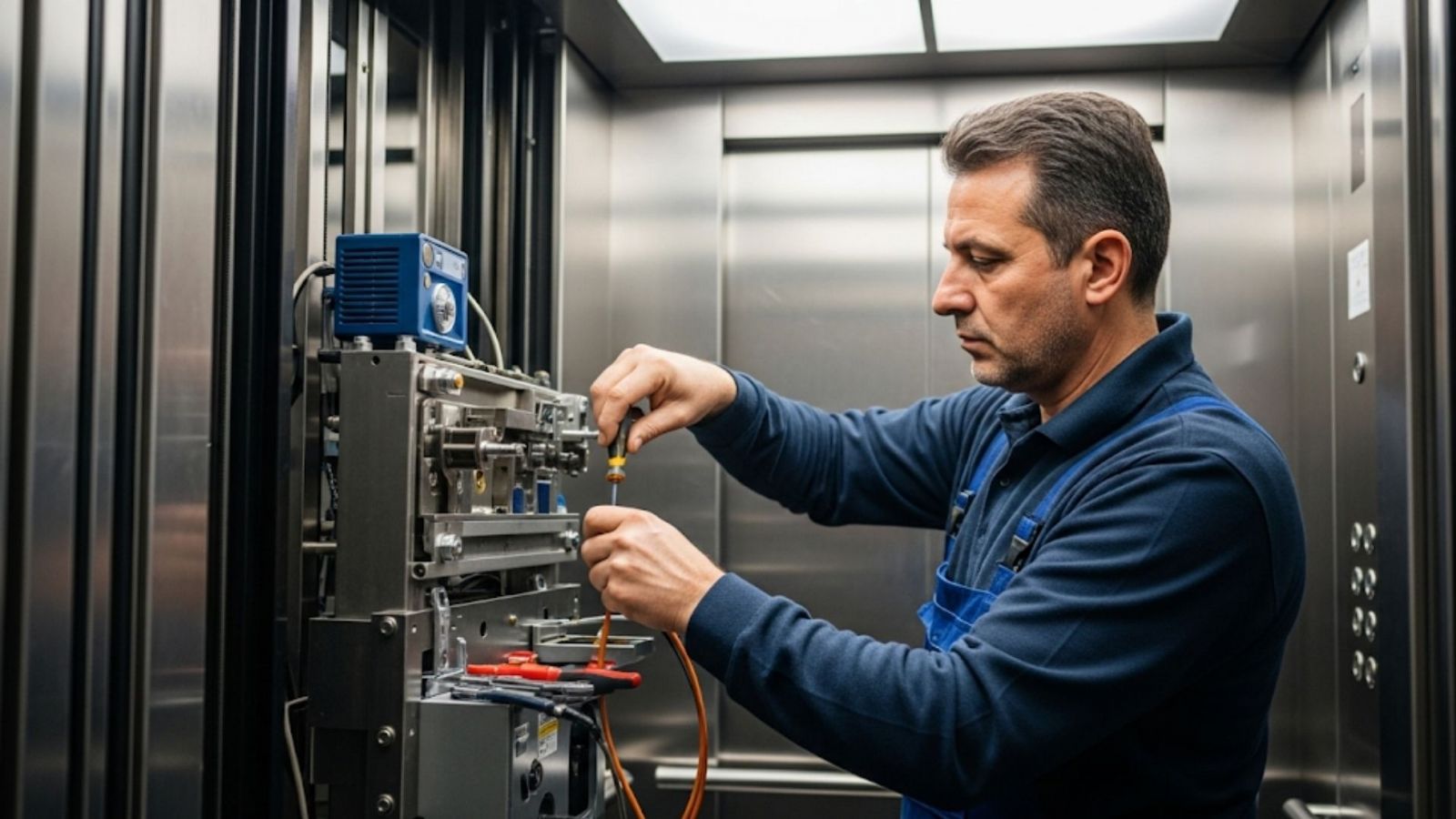 muratpaşa-elektikli-asansör-tamiri