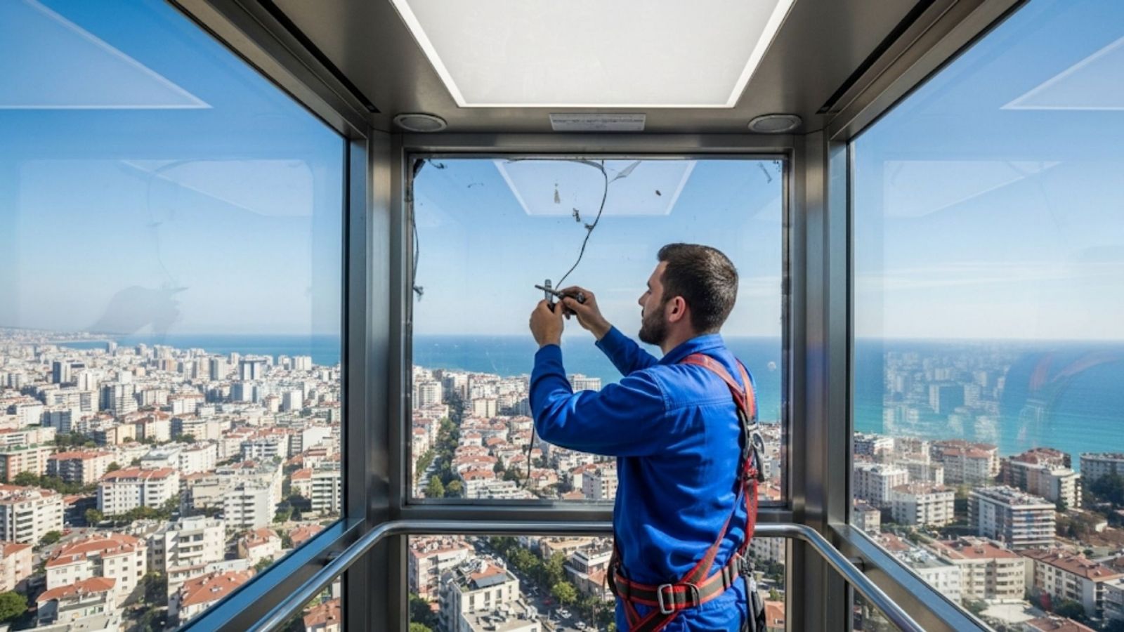 muratpaşa-panoramik-asansör-tamiri