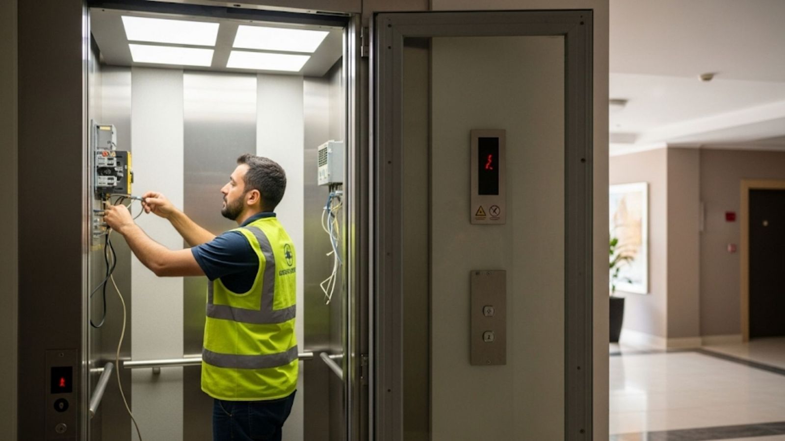 muratpasa-apartman-asansör-bakım-fiyatları