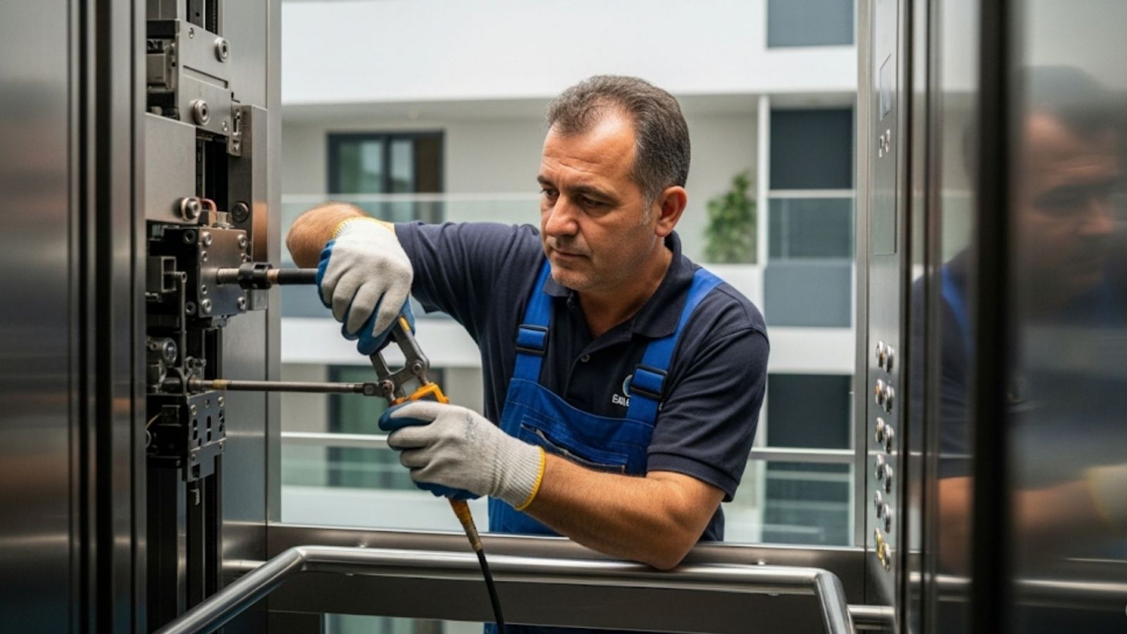 muratpasa-apartman-asansör-bakımı