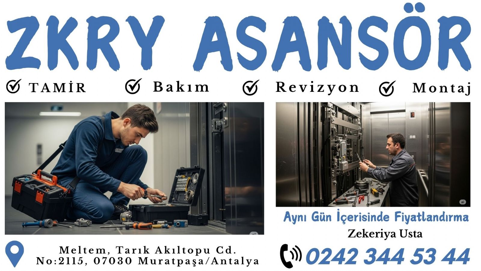 muratpaşa-asansör-servisi