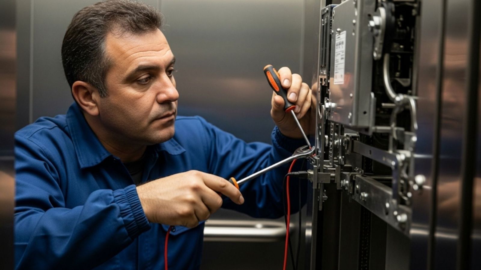 muratpaşa-acil-asansör-servisi