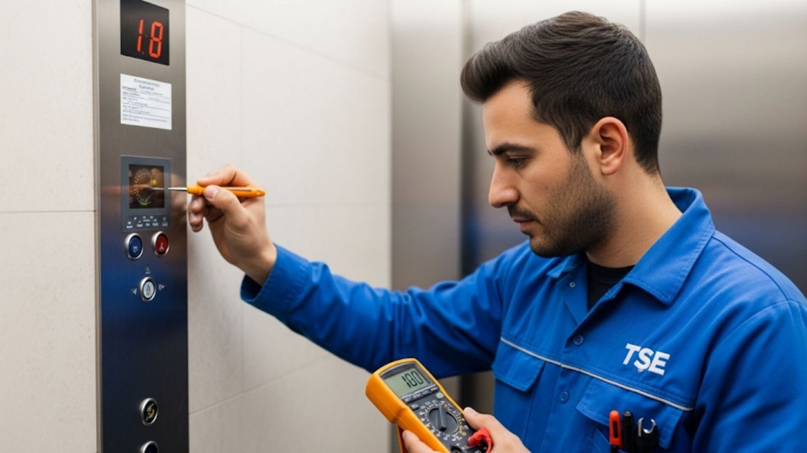 muratpasa-asansör-tse-belgeli-servis