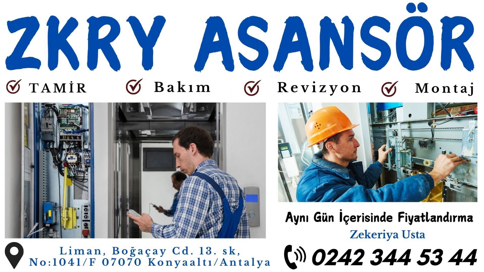 muratpasa-asansör-bakım