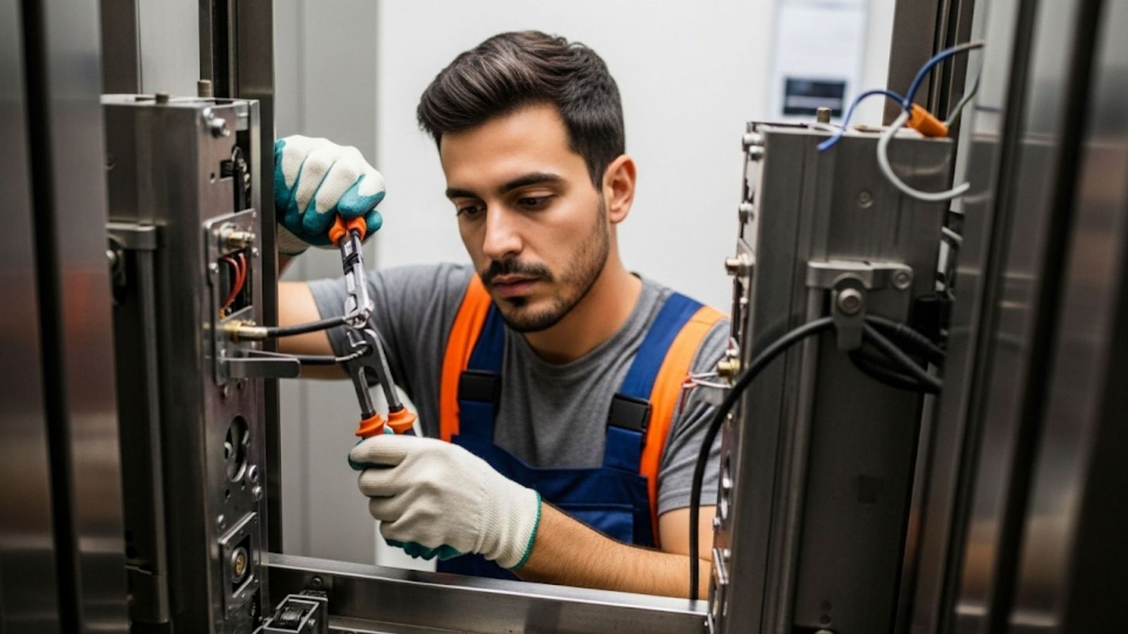 muratpasa-asansor-firmalarıı