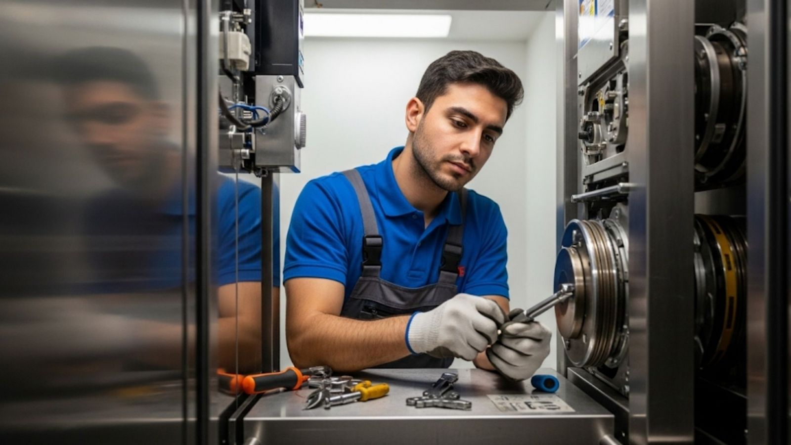 muratpaşa-asansör-firması