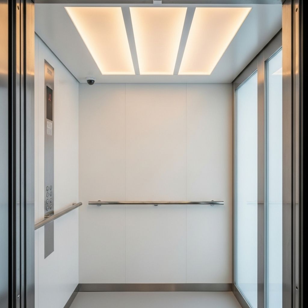 muratpasa-asansor-kabin-yenileme-revizyon