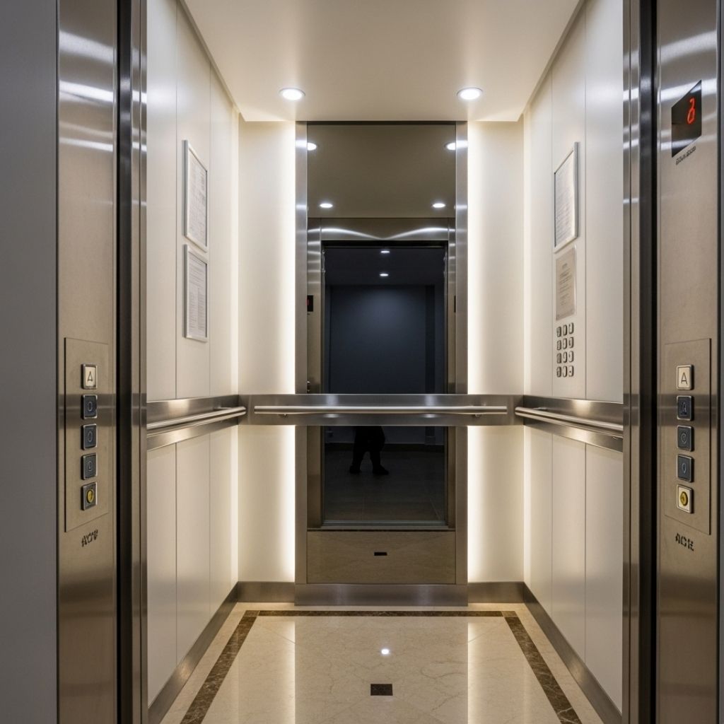 muratpaşa-asansör-kabin-yenileme-fiyatları