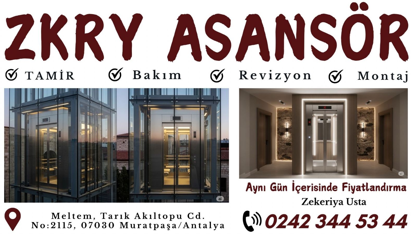 muratpasa-asansor-modernizasyon