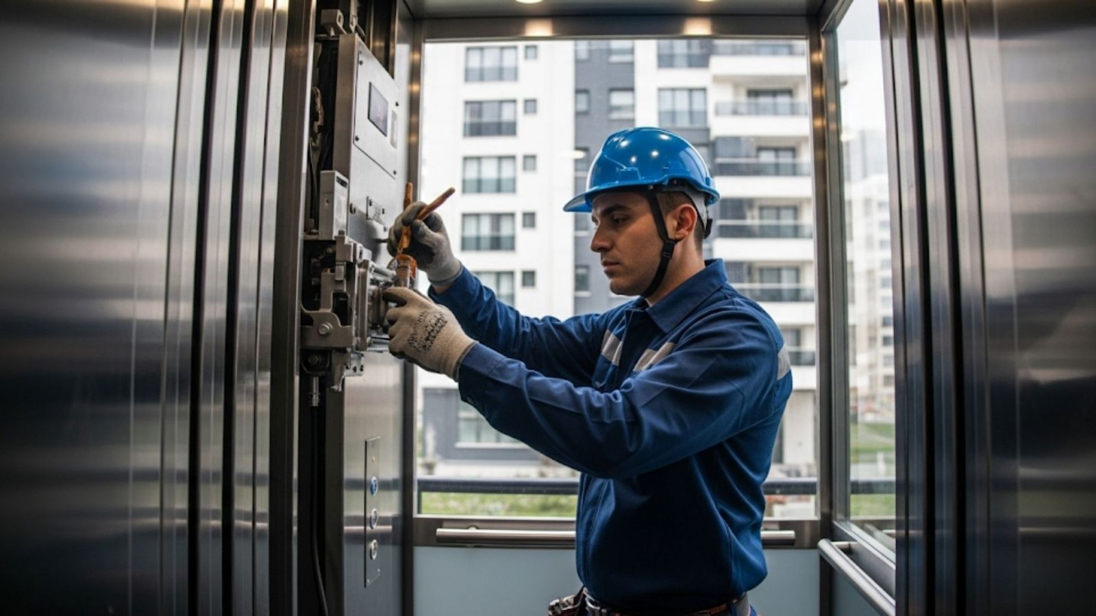 muratpasa-asansor-modernizasyon