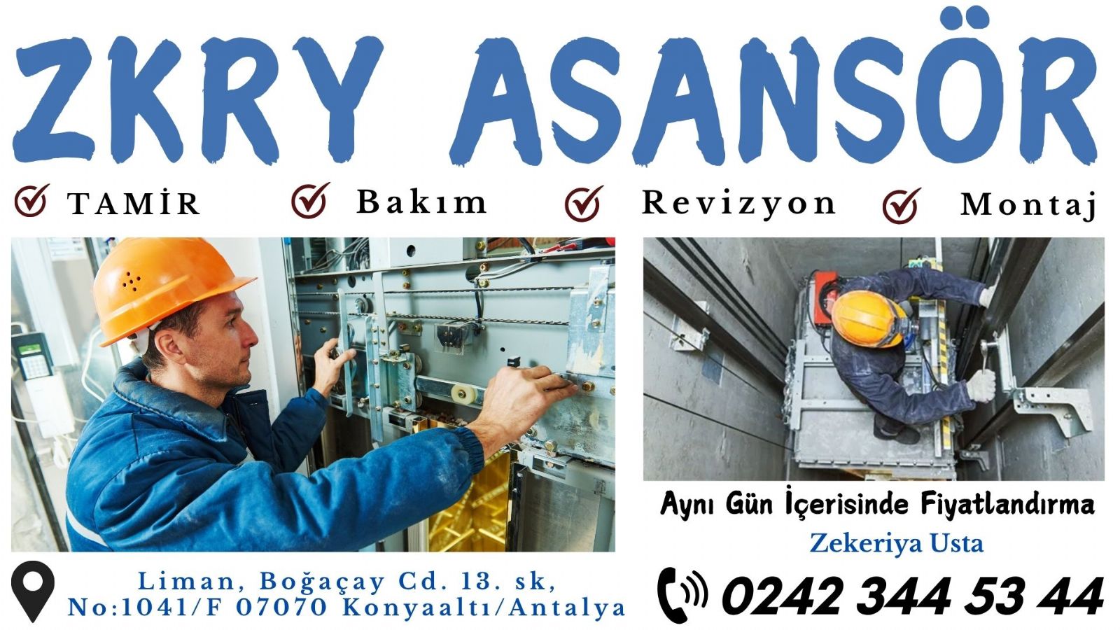 muratpasa-asansör-montaj