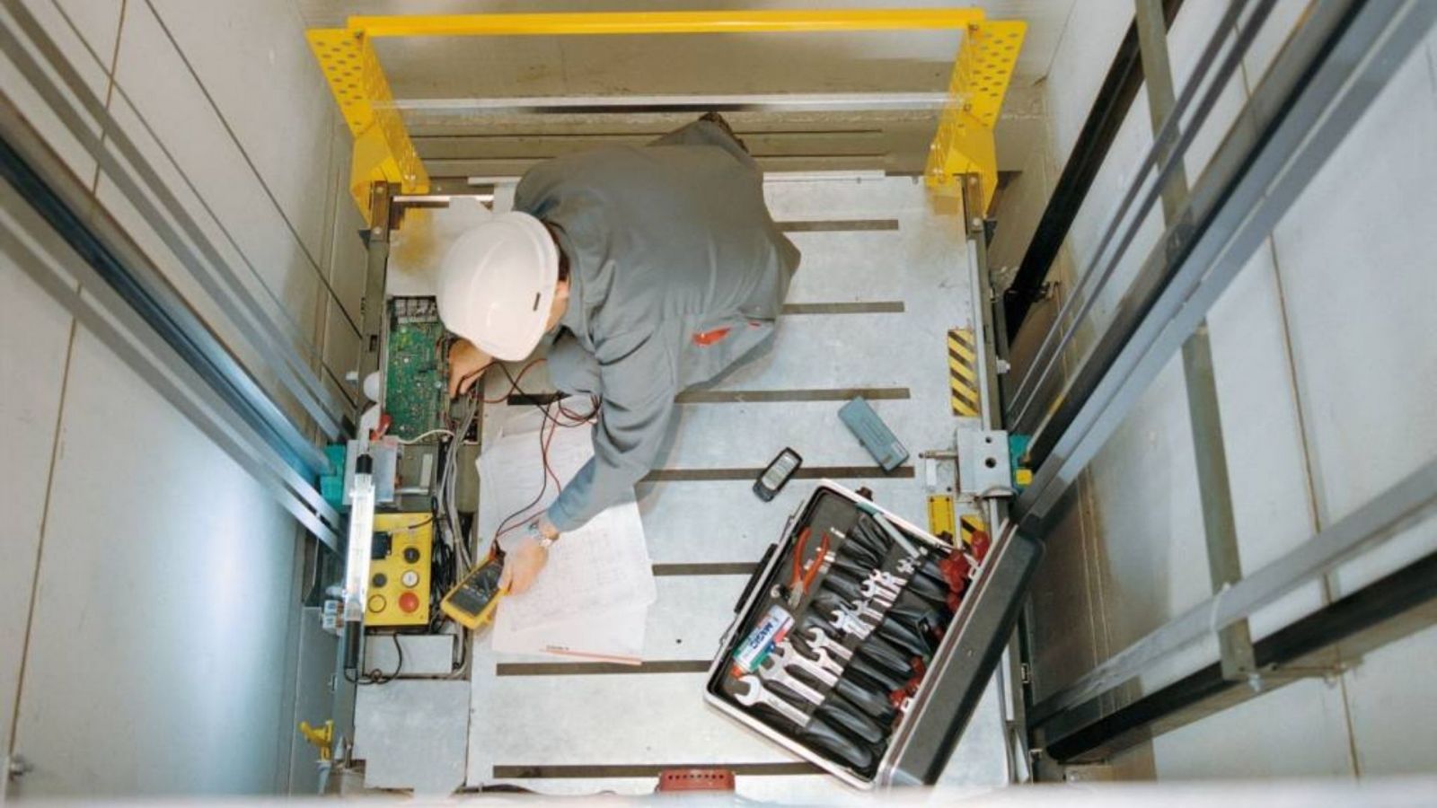 muratpaşa-asansör-bakımı