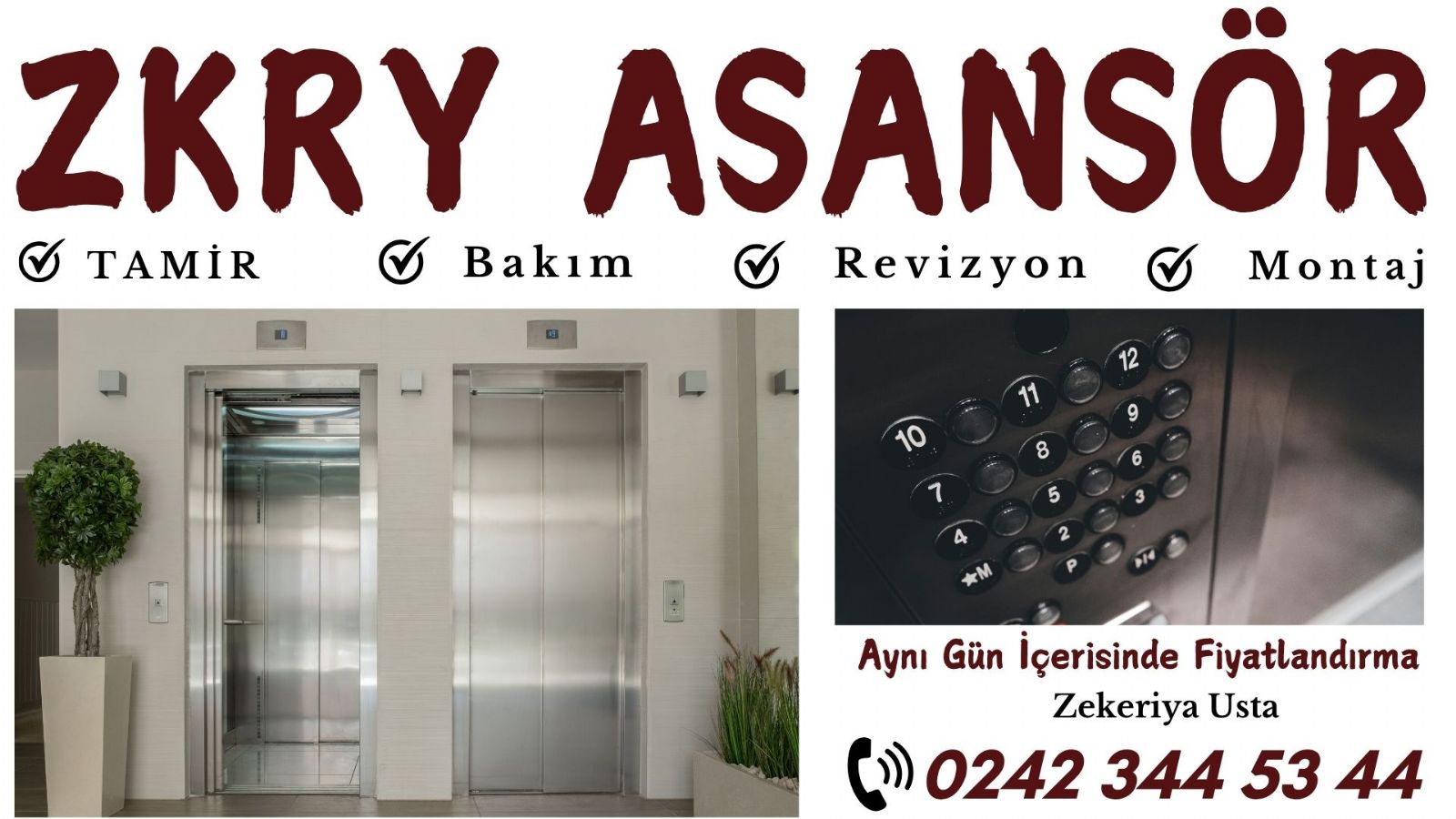 muratpasa-asansör-revizyon