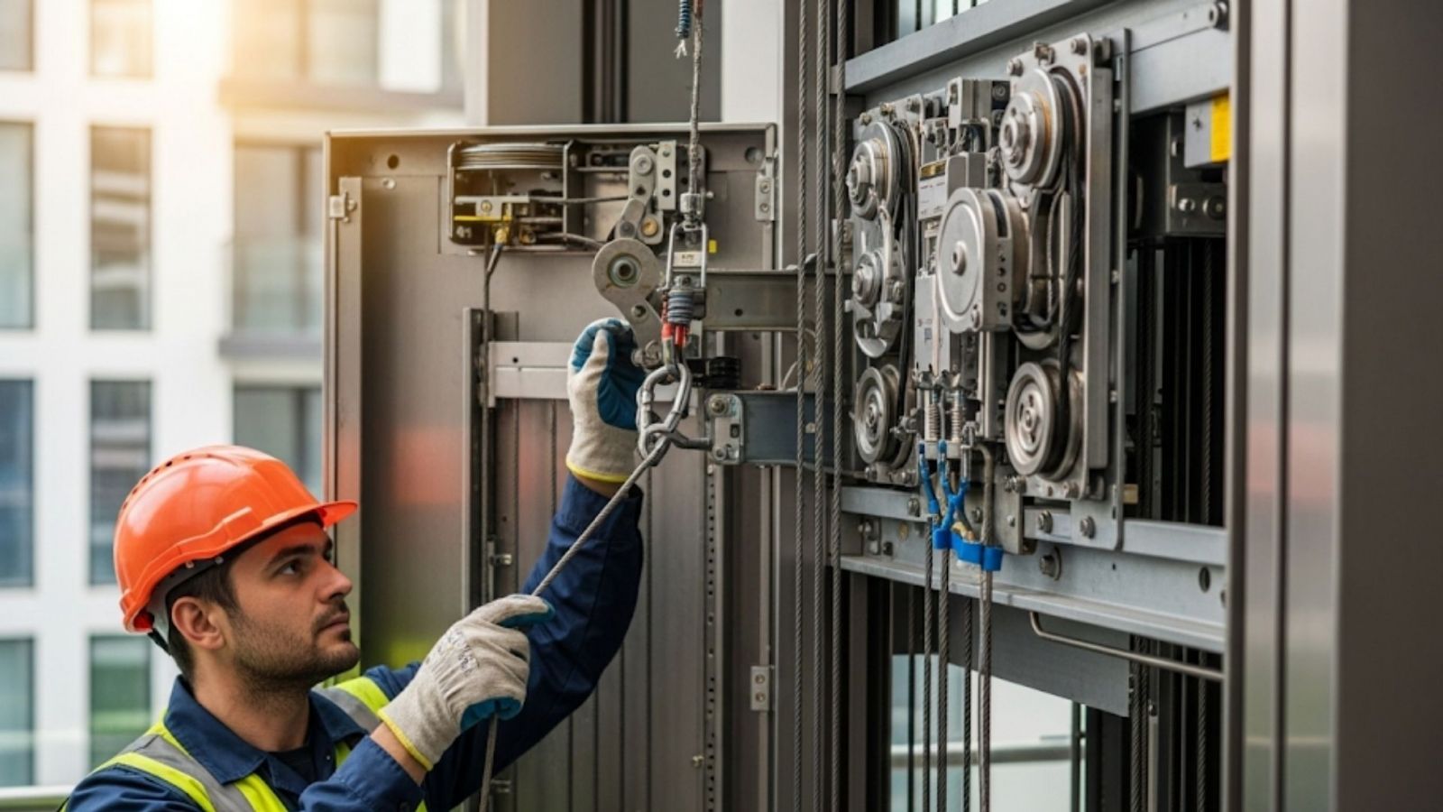 muratpaşa-asansör-tamircisi