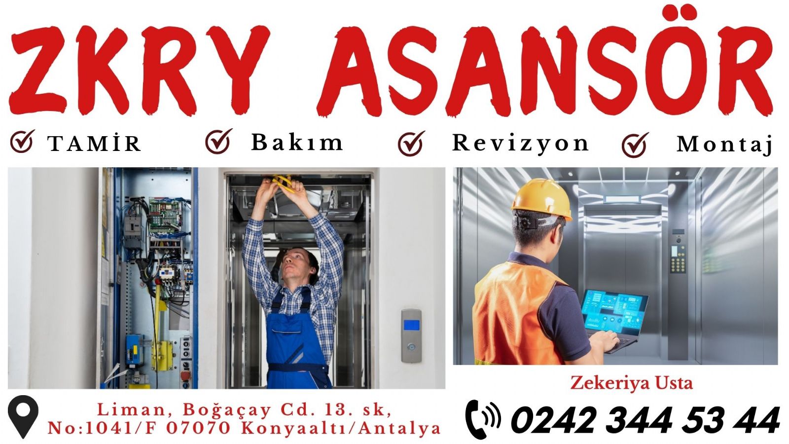 muratpasa-asansör-tamiri