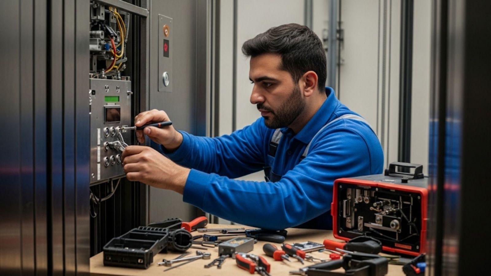 muratpasa-asansor-teknik-destek